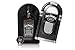 Jack Daniel's Jukebox Pack - Estuche de Jack Daniel's Old N. 7 Gramola antigua - 1 Botella de 700 ml