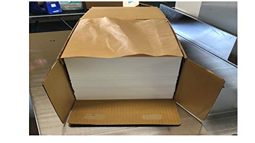 紙の宅配便 A5国産コピー用紙 10000枚セット