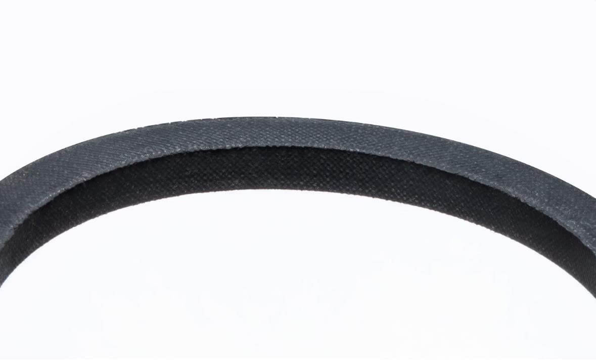 Drive Belt for Craftsman 113.243311 113.243311 Band Saw STD304520