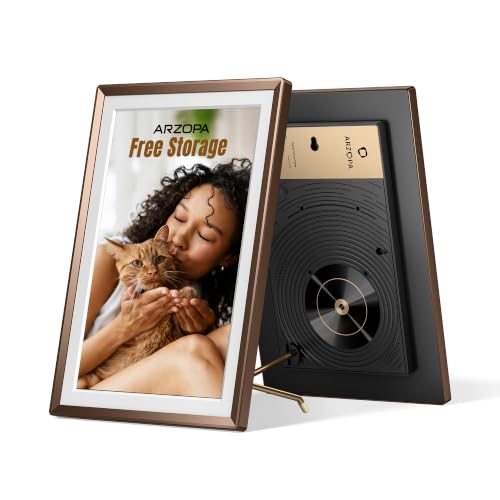 ARZOPA 14-Inch FHD Cloud Frame
