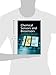 Chemical Sensors and Biosensors: Fundamentals and Applications