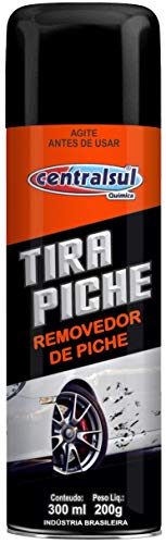 Centralsul Quimica Tira Piche 300Ml