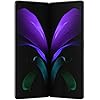 Galaxy-Z-Fold-2-5G-SM-F916-256GB-Factory-Unlocked-International-Version-Mystic-Black Galaxy Z Fold 2 5G | SM-F916 256GB | Factory Unlocked - International Version (Mystic Black)