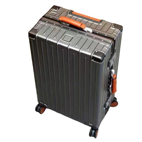 [NUOMIE] X[cP[X L[P[X ^ y ȃnh Ȃ݌v @\ 360x] A~t[ L[obO CO s rWlX Cw ܂gp (28C`,_[NO[) [sAi]