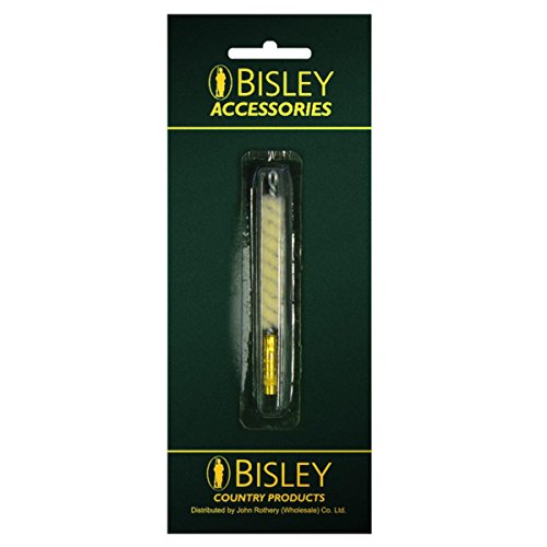 LWM30 Bisley .270/.30/.303cal Wool Mop 