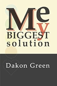 Metamorphosis: A Welcoming Through Transformation