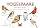 Vogelpaare: Das Memo-Spiel