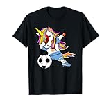 Photo Gallery dabbing unicorn argentina calcio bandiera argentina calcio maglietta Photo Gallery dabbing unicorn argentina calcio bandiera argentina calcio maglietta
