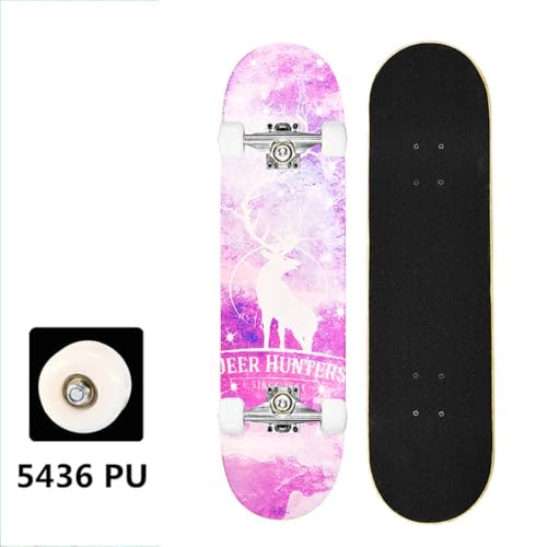 Angoda XP[g{[hAT[tBƃXg[gNbhAS҃ZbgAWvƃuV@\AjZbNXAlƎqɓKĂ܂AMtg (̉)