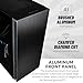 Sentinel Gaming Desktop - NVD GeForce RTX 4090 24GB, Intel 24-Core i9-14900KS CPU, 192GB DDR5 RAM, 4TB Gen4 NVMe SSD + 12TB HDD, Wifi 7, Windows 11 Pro - 360mm Liquid Cooled Tower Gamer Computer