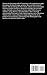 Toasterology (Hardcover Edition)