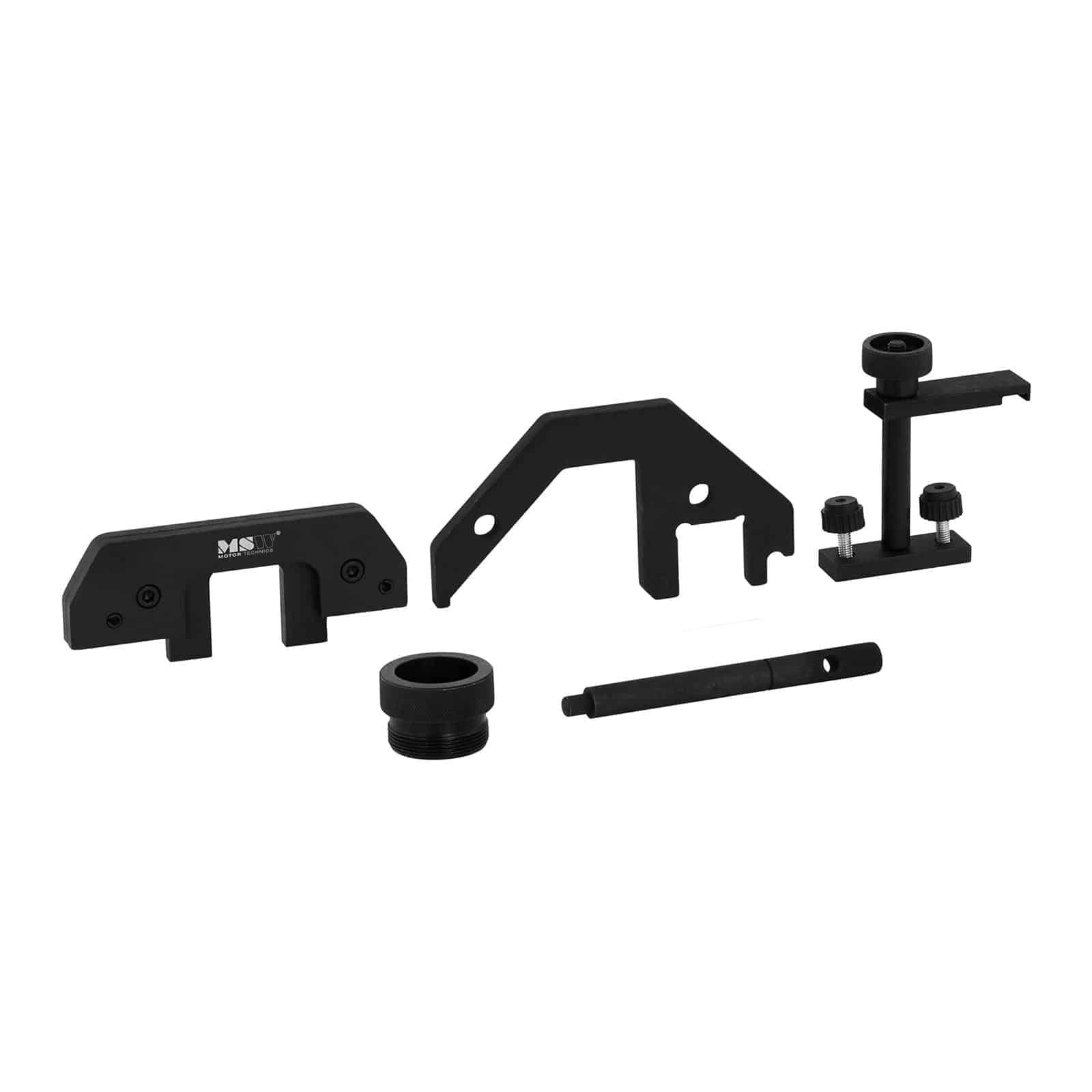 Aramox Timing Chain Tool Kit,Camshaft Locking Timing Chain Tool Hand