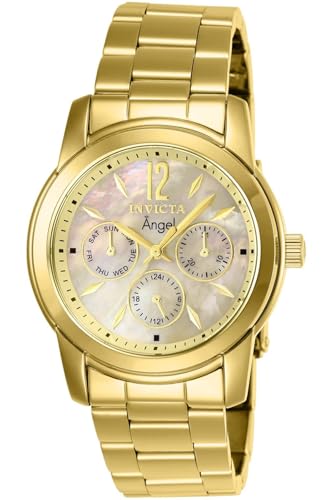 [CrN^]Invicta rv 0466 fB[X [sAi]