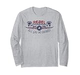 Questo esclusivo design originale del marchio è perfetto per coloro che amano le corse automobilistiche e motociclistiche tra cui strada, pista, touring, sport, produzione, one-make, stock, rally, strada, fuoristrada, motocross, superbike, supermoto, dirt e trascinamento.