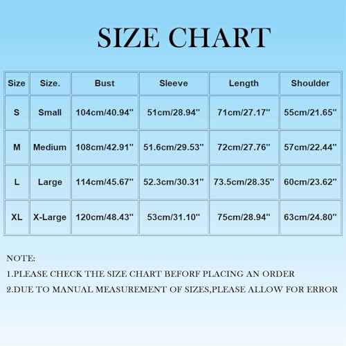 Hoodies for Women Patchwork Plaid Drawstring Hooded Sweatshirts Oversized Long SLeeve Loose Casual Fall Tops 20253