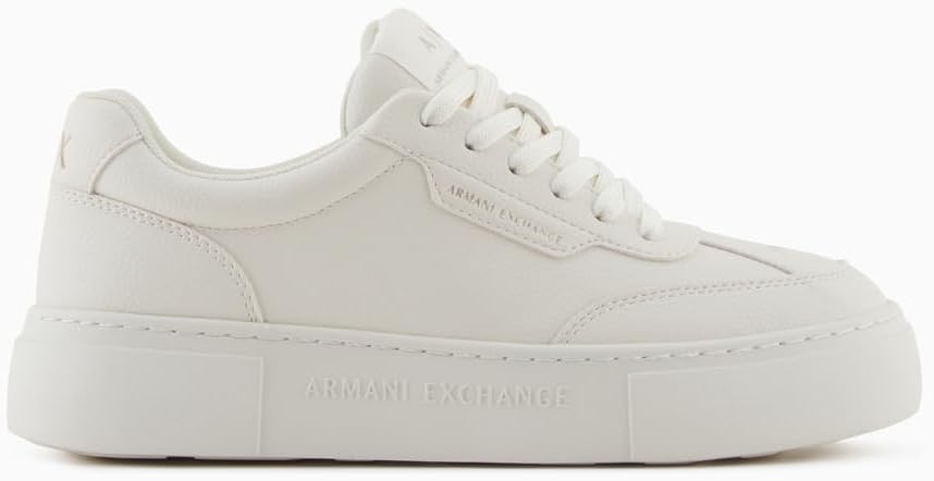 Women's Kurt Sneakers