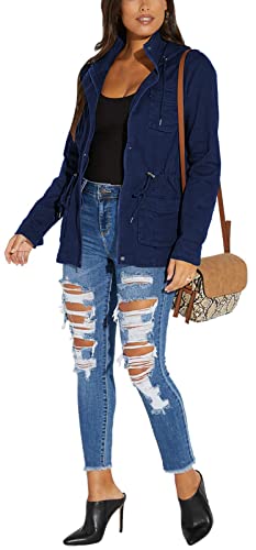 Image of sexycherry Women's Sx5603 Classic