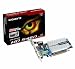 Produktbild GIGABYTE Radeon GV-R545SL-1GI HD 5450 Silent 1GB DDR3 DVI-I / D-Sub / HDMI Low Profile Grafikkarte