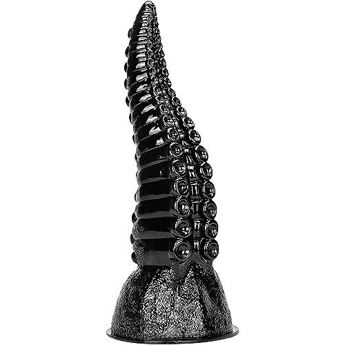 Extenseur anal XXL de 35,5 cm pour combler le manque de sensations