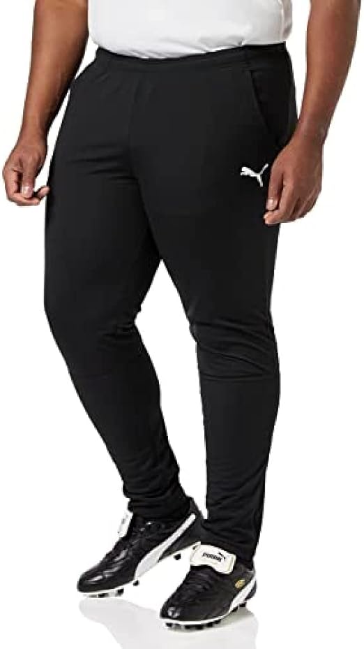 PUMA Herren LIGA Training Pants Hose : Amazon.de: Fashion