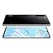 HUAWEI P30 Pro Factory Unlocked International Version 128GB Black
