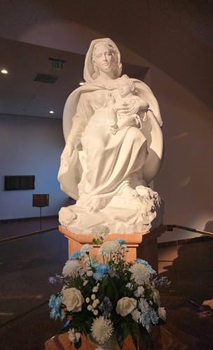 Conscience as the Voice of God, Part II