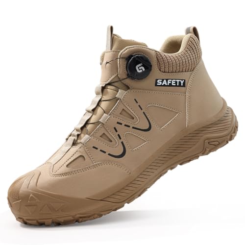 [mxcgzl] _CSC nCJbg h ƌC Y fB[X RȂ C[ Bݔh~ |Sc y ϊ h ϖ Ȃ Ȃ ϖ Z[teBV[Y H h  (ubN, {̌C̃T