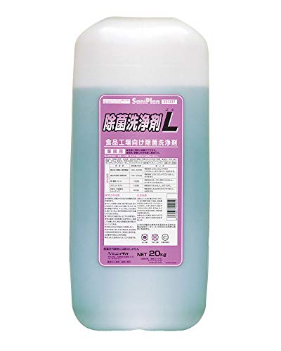 jC^J  Tjv ېL 20kg |e