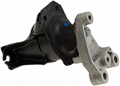 Genuine 50820SNAP01 Engine Mount