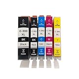 インクカートリッジ 38