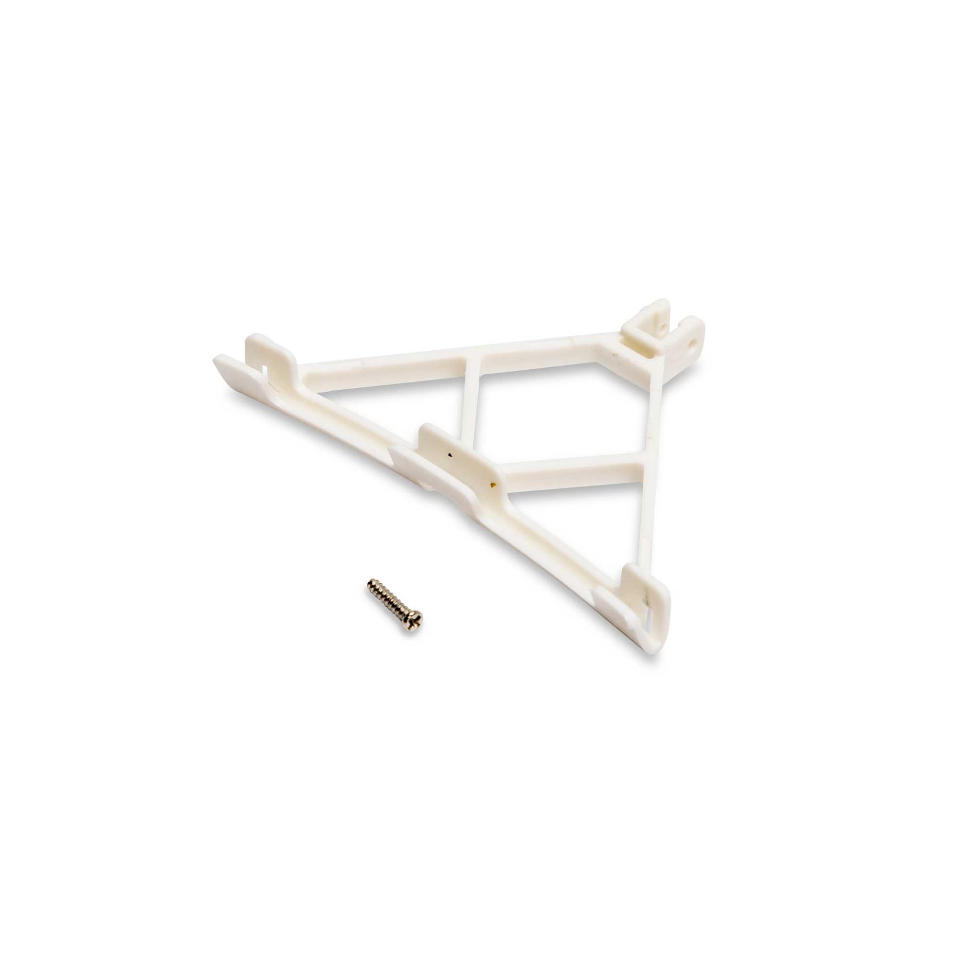 E-flite Wing Mount Front UMX Slow Ultra Stick EFL-1101