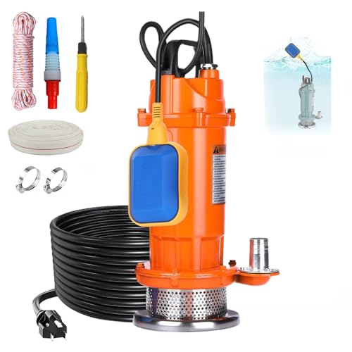 Encuentra bombas sumergibles para agua marca intexflatable, en la categoría de bombas de agua. Bombas sumergibles para agua Marca Intexflatable 3