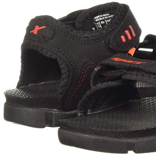 Image of SPARX unisex-child Ss0101c Sandal