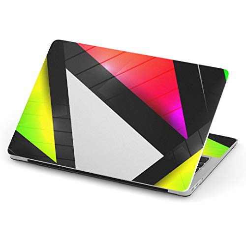 MacBook Air 13inch pXLV[ }bNubN 13C` Mac Book Air 2010N`2017NfΉ Jo[ P[X tB XebJ[ ANZT[ ی OWA[ ̑ j[N Vv Jt 