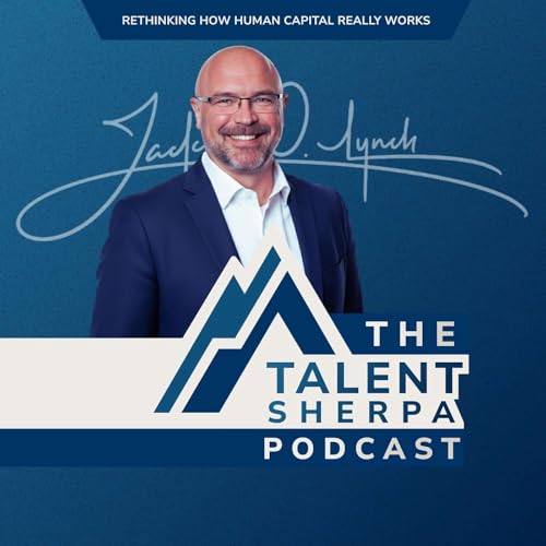 Couverture de They Knew. They Didn't Tell You.