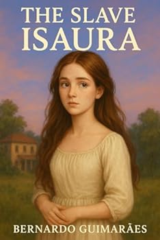 Paperback The Slave Isaura Book