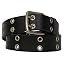 Bla1122-black