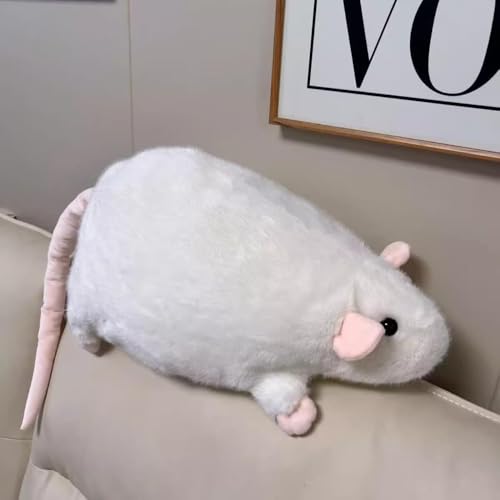 ʂ 傫TCY  ˂ l Aj}Y lY~ ӂӂ  NbV l` p   fGȐG 90cm _炩 Q YQ a  O[ n (40cm,zCg)