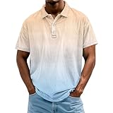 Comprueba el tamaño en la galería de imágenes de la izquierda para ver tu talla ideal. Blusas de manga larga, camiseta de manga corta para hombre, camisetas de pijama para hombre, ligeras, gruesas, de manga larga, para hombre, camisetas de manga corta para mujer, para correr, camisetas cortas de algodón para hombre, camisetas extralargas para hombre, camisa activa de manga larga para hombre, suéteres casuales de manga larga, camiseta interior de manga larga para hombre, cuello alto, camiseta de manga larga para hombre, camiseta de manga larga para hombre, camiseta deportiva de manga larga para hombre