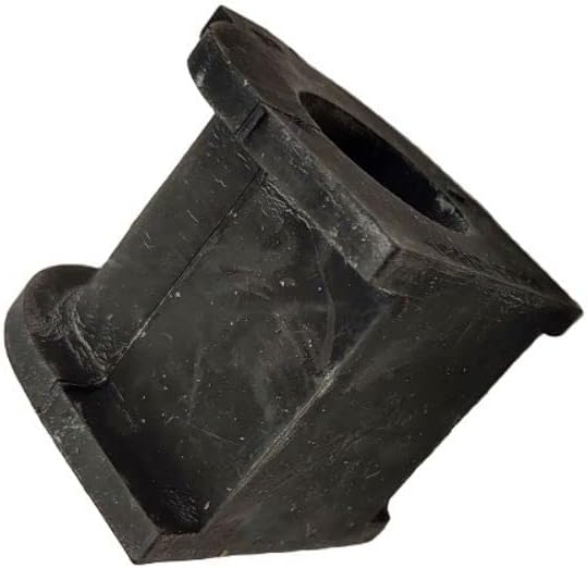 REAR STABILIZER BAR COVER 48815-10090 4881510090