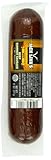 Jack Link's Old Fashioned Beef Summer Sausage, Hot, 11-Ounce