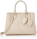 trussardi donna white ?????? IRIS TOTE Trussardi Jeans Damen IRIS Tote, W004, NR