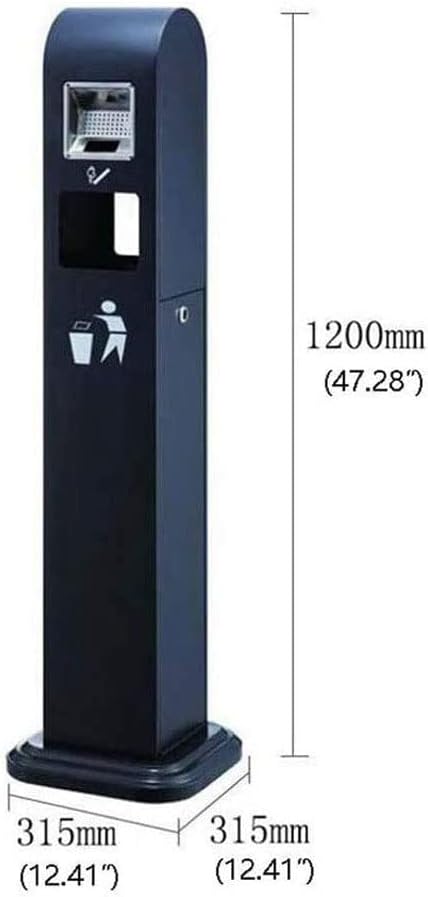 小出楢重、ソムラールの宿にて、希少画集画、新品額装、状態良好 小出