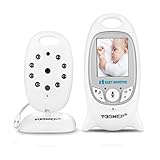 La fonction de réglage du volume sonore vous permet d'augmenter ou de diminuer le volume sonore afin d'entendre chacun des sons émis par bébé.