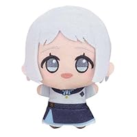 Amazon.co.jp: 学園アイドル'マスター ちびぐるみ 学園生活 vol.2