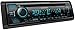 Produktbild Kenwood KDC-BT560DAB Autoradio Anschluss für Lenkradfernbedienung, Bluetooth-Freisprecheinrichtun