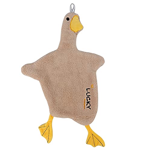 @^I [vt nh^I ^I z^I 킢 Aq̌` [v^I ̎q j̎q @^I ʏ Lb` Rt^I ۈ牀 ƒp v[g 43*28Cm J[L