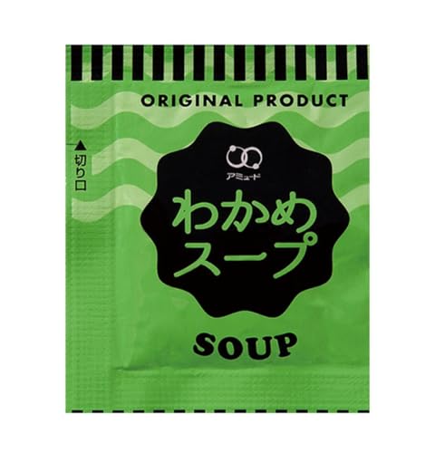 CX^gX[v 100H 3 yWo^ԍ 6585805z (3, 킩)