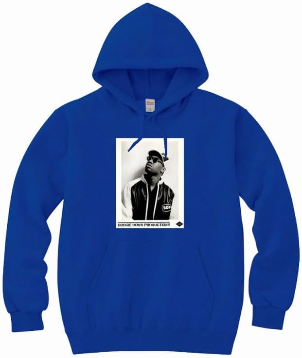 グラミー賞でのヒップホップ50周年を記念したステージに、ヒップホップのパイオニアKRS-Oneが苦言を呈す | block.fm [バンドライン] KRS One ケーアールエスワン HipHop ヒップホップ パーカー 02499-216mlh キッズ