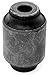 ACDelco 45G9286 Professional Front Lower Suspension Control Arm Bushing